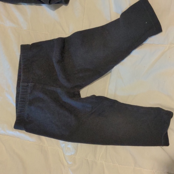 Pants/Leggings Bundle - Picture 4 of 5